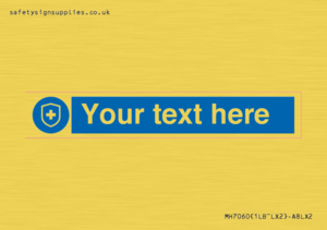 Custom Mandatory virus immunity